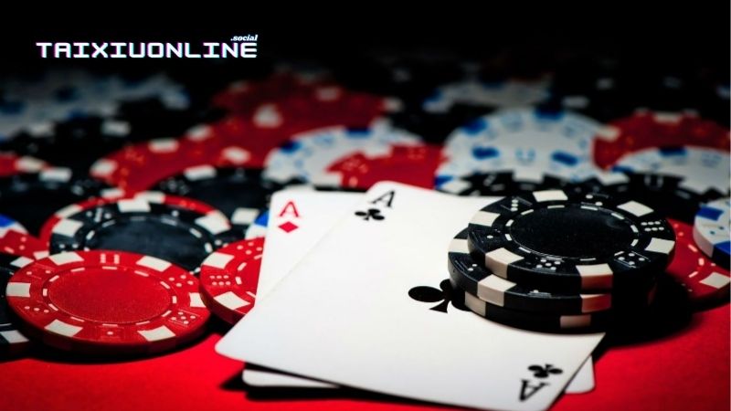 Khám Phá Thế Giới Tài Xỉu Online Không Tải – Chơi Trực Tuyến 2 tai-xiu-online-khong-can-tai-–-choi-truc-tuyen