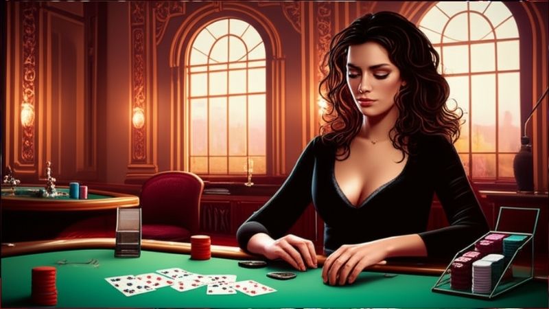 i9bet - Bắt kèo bóng đá chuẩn xác cùng chuyên gia 2 Giới thiệu về i9bet và dịch vụ bắt kèo bóng đá