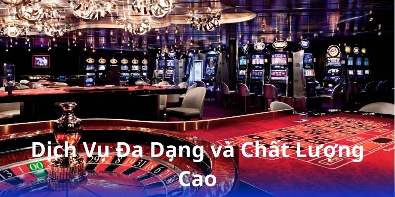 888B - Nền Tảng Giải Trí Với Hàng Triệu Người Tham Gia 2 dich-vu-da-dang-va-chat-luong-cao