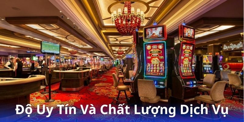 888b - Cổng Game Trực Tuyến Hàng Đầu Tại Việt Nam 2 do-uy-tin-va-chat-luong-dich-vu